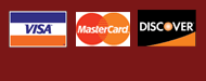 Credit Cards